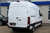 Mercedes Sprinter L2H2 317 CDI  9G-Tronic