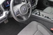 Volvo V60 B4 D Momentum