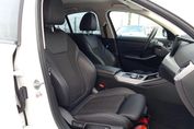 BMW Seria 3 318d aut