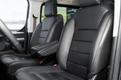 Toyota Proace Verso 2.0 D4-d Long Vip
