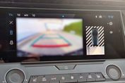 Peugeot 308 Allure EAT8 1.5 BlueHDi