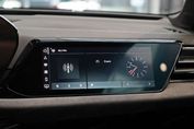 Audi A5 TFSI quattro S line Avant