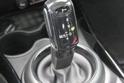 Mini Clubman John Cooper Works ALL4