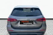 Mercedes Klasa B 200 Progressive