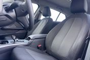 BMW Seria 1 118i