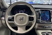 Volvo XC90 B5 D AWD Core aut