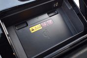 Toyota bZ4X Executive 4x2 Electric