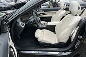 BMW Seria 4 430I Xdrive m Sport Sport