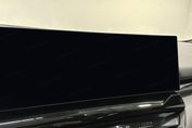 BMW i5 xDrive40 M Sport