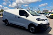 Fiat Scudo L2H1