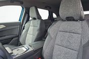 Renault Austral 1.3 Tce Mhev Techno