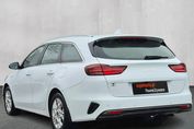 Kia Ceed T-GDI M