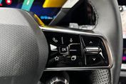 Renault Austral Iconic 1.2 E-Tech Full Hybrid