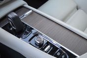 Volvo V90 Cross Country B5 D AWD Pro