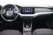 Skoda Octavia 2.0 TDI Style DSG