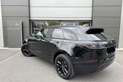 Land Rover Range Rover Velar D200 S