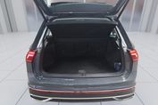 Volkswagen Tiguan 2.0 TDI SCR 4Mot. Elegance DSG