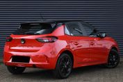 Opel Corsa Yes S&S 1.2 Turbo
