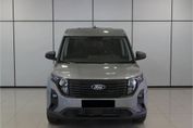 Ford Transit Courier Kombi N1 Trend