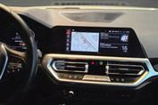 BMW Seria 4 Gran Coupe 420i