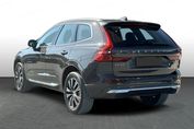 Volvo XC60 B4 D Inscription