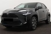 Toyota Yaris Cross Style 1.5 Hybrid