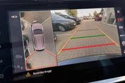 Seat Tarraco 2.0 TDI Xcellence