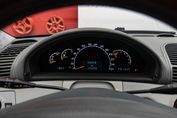 Mercedes CLS CL 600