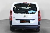 Opel Combo BlueHDi Edition S&S