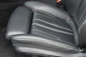 BMW Seria 5 530d mHEV M Sport sport-aut