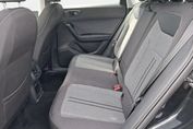 Seat Ateca 1.5 TSI DSG