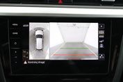Volkswagen Arteon Shooting Brake TDI R-Line DSG