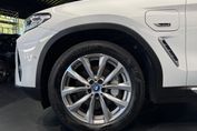 BMW X3 xDrive30e aut