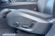 Volvo XC60 B5 B AWD Plus Dark aut