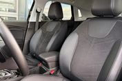 Opel Grandland X 1.2 T GS S&S