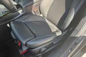Mercedes CLA 200