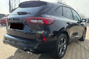 Ford Kuga ST-Line 2.5 FHEV