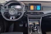 MG HS 1.5 T-GDI Excite DCT