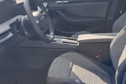 Skoda Superb Drive 2.0 TDI DSG 4x4