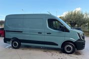 Renault Master L2H2 Extra AT9