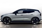 Volvo EX30 51kWh Single Motor Plus