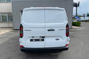 Ford Transit Custom 320 L2H1 Trend