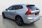 Volvo XC60 D3 R-Design