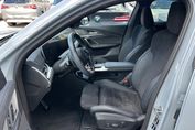 BMW X2 sDrive20i mHEV M Sport aut