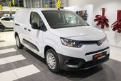 Toyota Proace City L2H1 Active