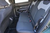 Dacia Bigster 1.2 TCe ECO-G Journey