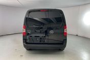 Opel Combo Van Cargo L2H1 Zabudowa Brygadowa