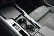 Volkswagen Passat 2.0 Tdi Scr 4MOT r-Line Plus Dsg