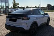 Citroen C4 Collection eDCT6 1.2 mHEV