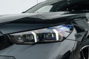 BMW Seria 5 Touring 520d xDrive M Sport